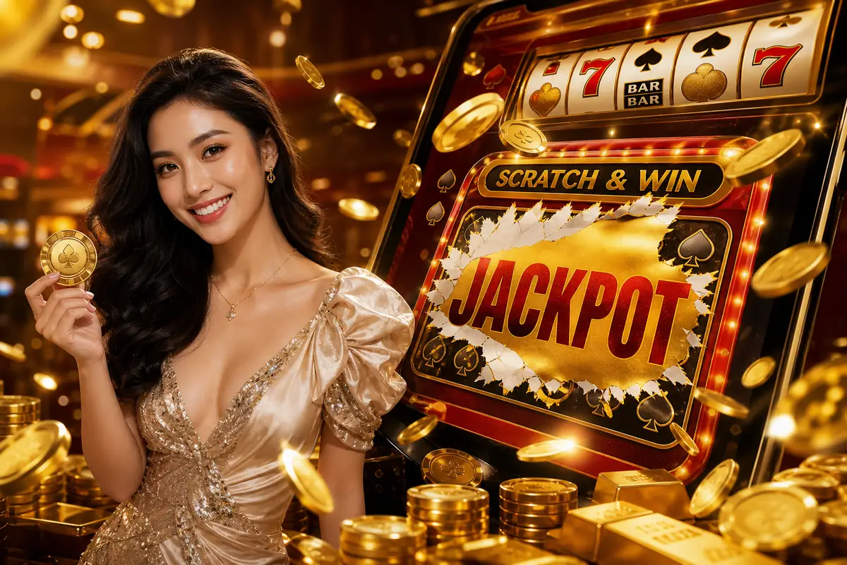 jeta10 পেমেন্ট ও VIP সুবিধা